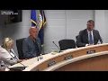 Download Lagu Enfield, CT - Town Council - September 15, 2025