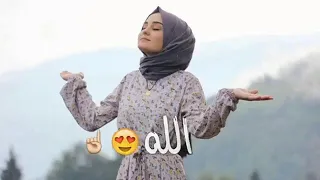 اغنية يارحمن ارحمنا من تصميمي 