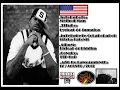 Method Man, Redman & Damian Marley - Lyrical 44 Jamaica