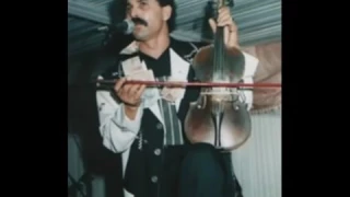 الستاتي عبد العزيز الطوموبيل لي ركبتي فيها مشيتي تحوصي كلمات والحان التماني عمر الزايدي 