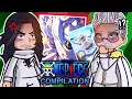 Download Lagu CP0 Reacts to Luffy Gear 5 \u0026 Egghead Arc 🔥 | One Piece React — Full Version