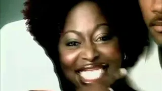 ghosterz feat angie stone alicia keys u0026 eve brother part 3 banger remix mo fire 