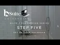 Suite 7 Step 5 Calendar Integration