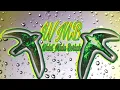 Download Lagu Suara walet panggil _ bening high quality
