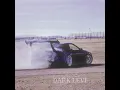 Download Lagu MC ORSEN - INCOMING (Slowed + Reverb)