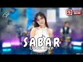Download Lagu LEONA ZHEN - SABAR (Official Live Music Video)