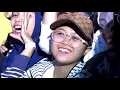 ANJI, Cakra Khan + Alffy Rev @ YouTube FanFest Jakarta 2018