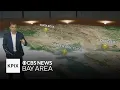 Friday evening First Alert Weather forecast 26