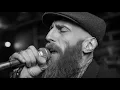 Blues Rock With the Spirit of James Brown, Buddy Guy | Emotional Blues Guitar Solo