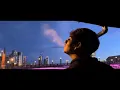 Lagu Ross - Someone You Loved RMX (Official Video)