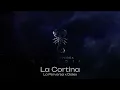 The Perversa x Dalex - The Curtain (View) @mapanegromusiic