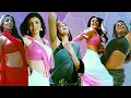 Kajal Aggarwal s Stunning Dance Moves in Hossanam 4K U Vertical