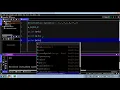 Python tutorial in hindi 13 Arithmetic Operator