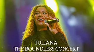 kalibatanya sanyu lyange live