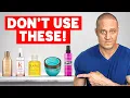 Download Lagu 8 Haircare Products That Will Ruin Your Hair