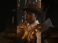 Man in Black (Official Video) - Iniko