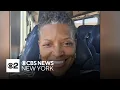 Missing New York grandmother found dead in Las Vegas sister says