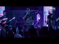 Download Lagu Klass - Full Live Performance - Lyon  April 12th 2024