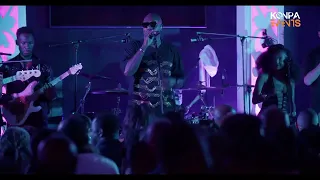 Klass - Full Live Performance