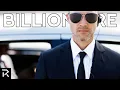 Inside The Life Of A Billionaire Bodyguard