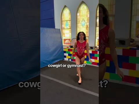 which back tuck do you prefer?