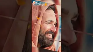 راجعلك اصل انا منك كنيستى كنيستى 