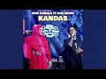 Lagu Kandas