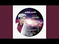 Download Lagu Guli Rana