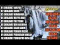 Download Lagu KUMPULAN SHOLAWAT NABI FULL ALBUM 2025 | SHOLAWAT JIBRIL, NARIYAH, PENARIK REZEKI PALING AMPUH