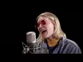 Fickle Friends - Swim - 4/30/2018 - Paste Studios - New York, NY