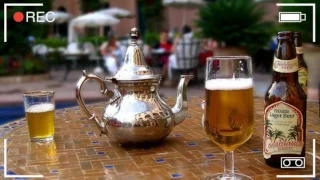            الروج ليلة بليلة دندنها