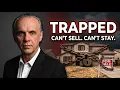 Thousands of Phoenix HomeOwners are TRAPPED - Can t Sell Can t Stay
