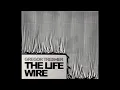 Gregor Tresher - For Years To Come [Break New Soil, 2009]