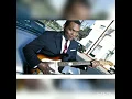 Robert Cray "Smokin Gun" (In HD Sound)
