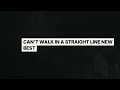 "DRAKE - New Bestie [Lyric Video] 💖☁️ (Official Lyrics)"