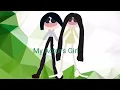 New Stories My Actor's Girl