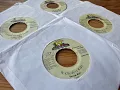 Download Lagu Arab Attack Riddim Mix 1995 (Beenie Man, Frisco Kid, Daddy Screw, Professor Nuts, Degree \u0026 more)