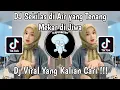 Download Lagu DJ SEKILAS DI AIR YANG TENANG SOUND ROSAK FM | DJ MEKAR DI JIWA X TRAGEDI KAMAR MANDI VIRAL 2023