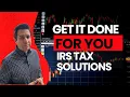 Uncover the Power IRS Form 2848 Explained