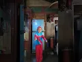 Download Lagu RIKITING DJ KARDUS WILFEXBOX #shortvideos#shorts #shortsvideoviral