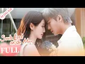 Download Lagu 【Full Ver.】Souls Lost on the Map (Li Mozhi, Dai Gaozheng) | 她的轨迹 Her Trajectory | ENG SUB