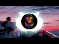 Download Lagu DJ GUE TAU TENANG AJA MAKANNYA KACANG || Dj Gue Tau Tenang Aja Maknnya Kacang VIRAL TIKTOK||