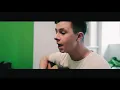 Bausa - Mary (Fabian Wegerer Cover)