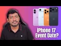 Download Lagu iPhone 17 Release Date? 🔥 iPhone 16 Buying Tips | Apple Event