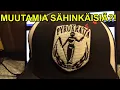 Download Lagu Elokuinen tilaus Pyrokratialta -25'