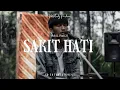 Download Lagu Aril Fauzi - Sakit Hati | MELODY PANDEMI (MAJARAYA VOLUME 2)