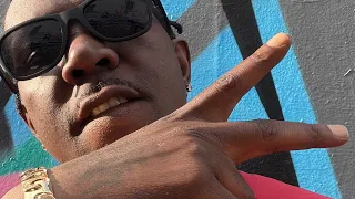  dj xclusive g2b for my city audio 