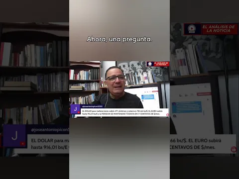 Ya cobraste la pensión?