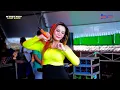 Download Lagu N'DISTROY - TANPA KAMU - EVIS RENATA - TASYAKURAN KELAHIRAN SHANUM - DATAR MAYONG JEPARA