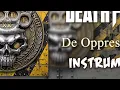 Five Finger Death Punch - LEGACY (Full Album Instrumentals) (HQ)